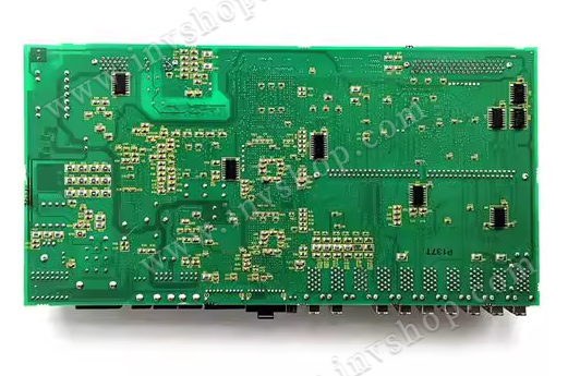 FANUC A16B-2202-0840 USED