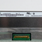 N140HCA-EA3 Innolux 14-inch  TFT-LCD screen 1920*1080 Display