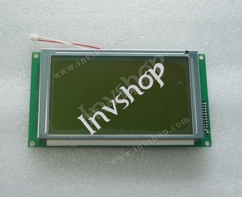 M014JGI industrial lcd display