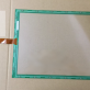 FUJI N010-0550-T711LCD Touch Panel  7-Wire Resistive12.1 inches