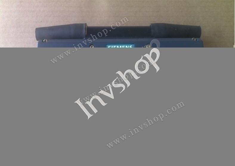 The original quite new S5 module 6GK1901-0AA00-0AC06GK1 901-0AA00-0AC0