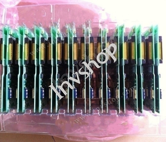 keyence TR-TH08 module