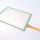 NeUe touchscreen - ast3301-b1-d24 DMC 5.7-inch