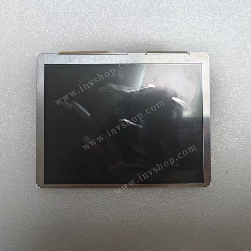COM57H5M85KSC 5.7 inch 640×480 LCD Display for Ortustech Industrial Equipment