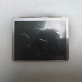 COM57H5M85KSC 5.7inch 640*480 LCD PANEL DISPLAY