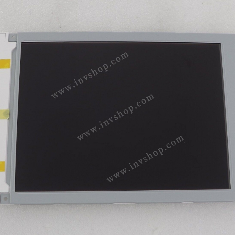 New and original lcd panel LM64P81 9.4" 640*480 lcd panel