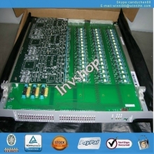 for ABB MDI64BNS New DCS 60 days warranty