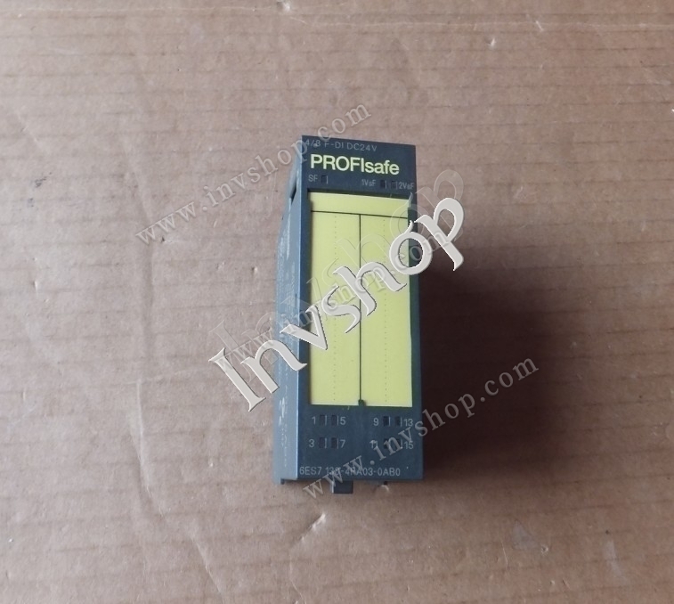 A956WGOT-LBD MITSUBISHI Touch screen glass