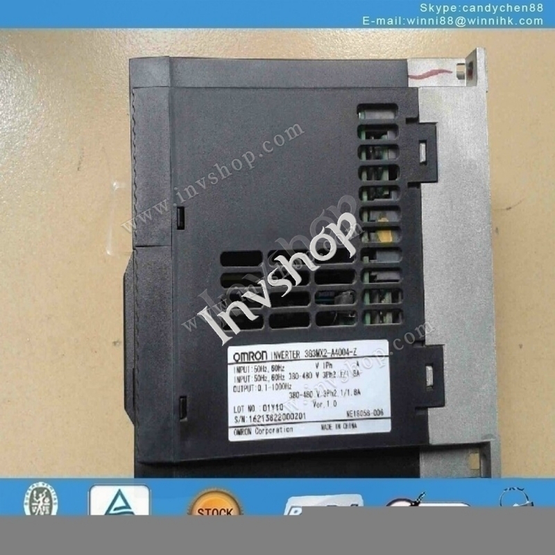 Original 95 new ET200L terminal 193-1CL00-0XA06ES7193-1CL00-0XA0 6ES7