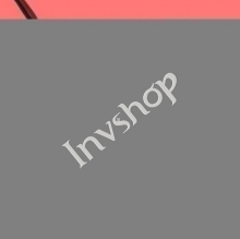 new Fanuc BR-ACF2R Panasonic lithium battery