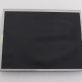 G121AGE-L03 12.1" Industrial TFT LCD Panel