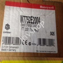 1pc neue w7752e2004 honeywell