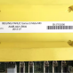 LCD Display for FANUC Series Oi Mate-TC A02B-0311-B520