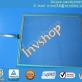 Kinco Eview Display Glass 10.4" HMI MT4523Tã€MT4523TE NEW Touch Screen