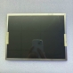 NL6448JC33-A4DA NLT 10.4" 640*480 LCD panel Gold supplier