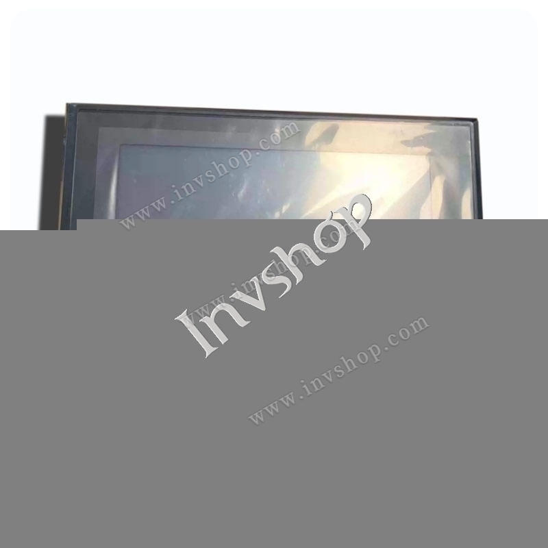 MT506LV4CN