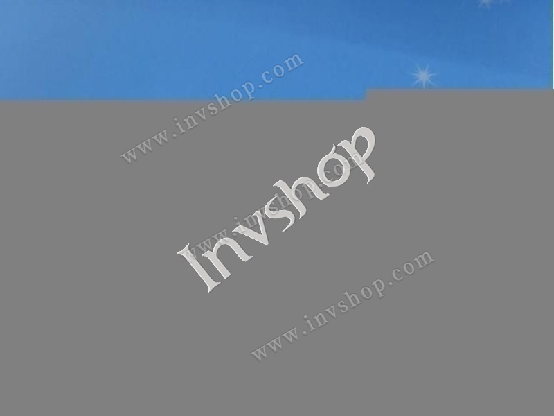 SKKH106/16E IGBT for new and original Germany