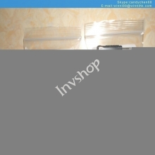 new original A6CON1 Fujitsu 40 pin connector