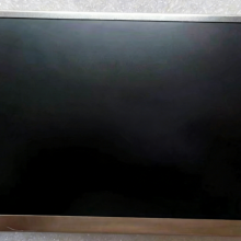 LA070WV6-SD01 LG 7 inchTFT-LCD   800*480 Display
