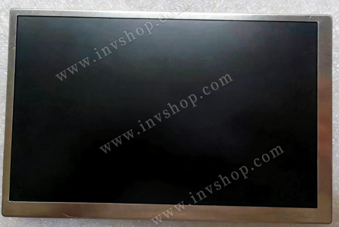 LA070WV6-SD01 LG 7 inchTFT-LCD   800*480 Display
