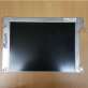 Display LT104V3-100 a-Si TFT-LCD Panel 10.4" 640*480 for LG-Philips