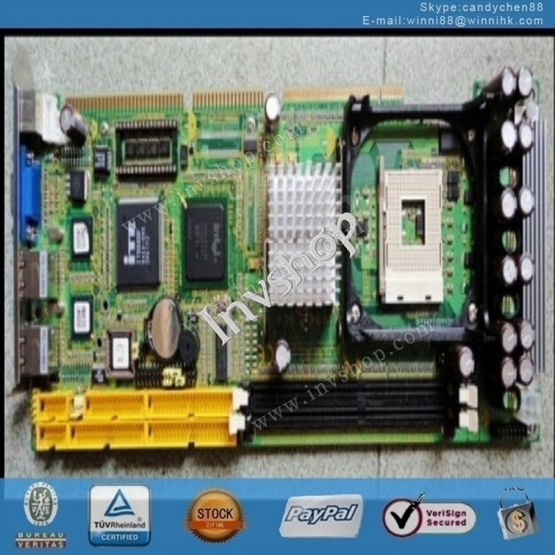 Original 142-4BD00-0AA06ES7142-4BD00-0AA0 ET200PRO6ES7