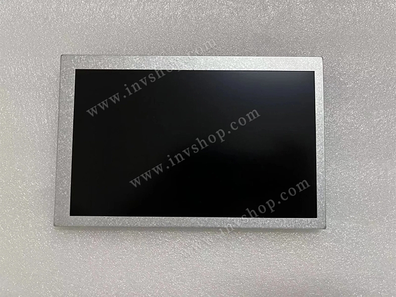 G070ACE-LH2 Innolux 7,0 Zoll 800*480 LCD-Bildschirm