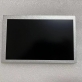 G070ACE-LH2 Innolux 7,0 Zoll 800*480 LCD-Bildschirm