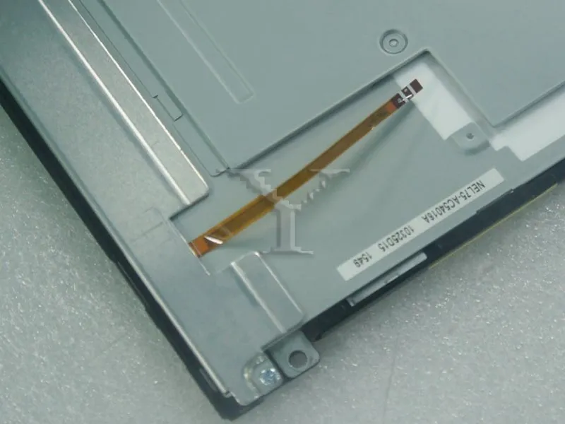 Toshiba LT104AC54000 10.4-inch VGA industrial LCD panel