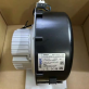K3G200-AG16-I3 I4 6SL3362-0AF01-0AA2 REPLACM.RAD.FAN NEW