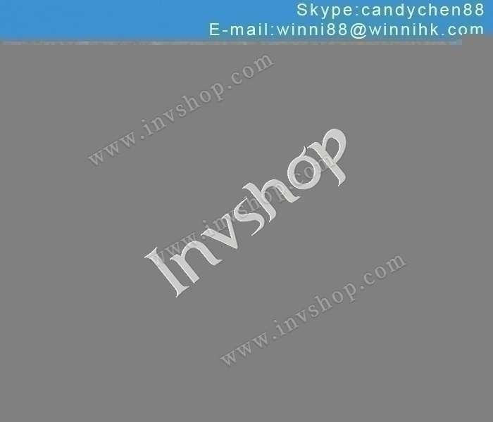 neue 7mbr50nf-060 fuji 1pc modul