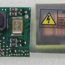 104PW201 Industrial Industrial LCD Inverter Board for Monitor Repair