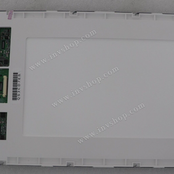 New and original lcd panel LM64P81 9.4" 640*480 lcd panel