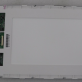 New and original lcd panel LM64P81 9.4" 640*480 lcd panel