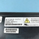 AA104VC03 Mitsubishi 10,4-Zoll 640 * 480 LCD-Panel Qualitätsprodukt