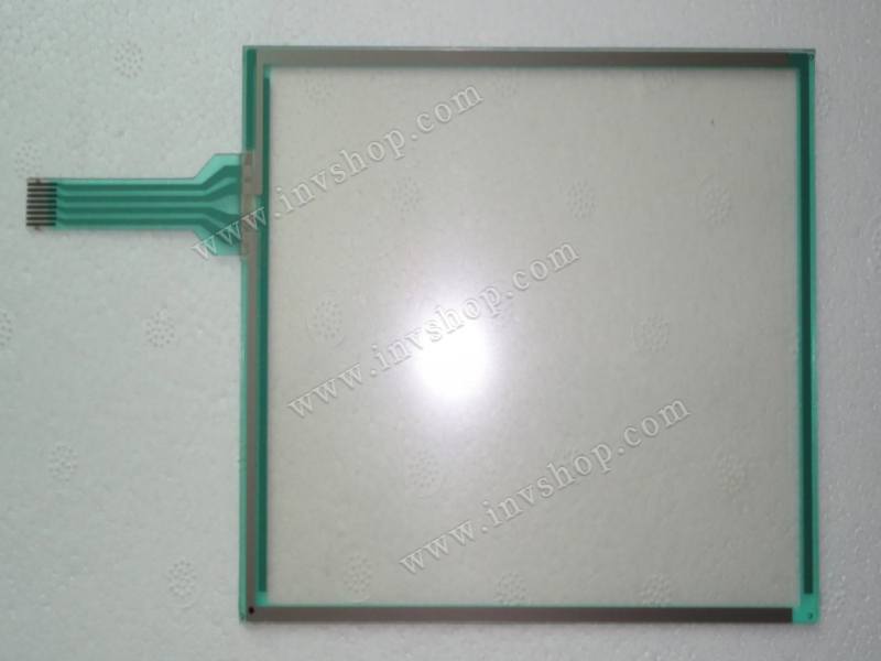 NeUe touchscreen - ast3301-b1-d24 DMC 5.7-inch