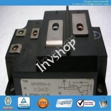 NEW QM400HA-H IGBT NEW QM400 QM400HAH