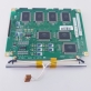 DMF50081ZNF-FW   4.7 inch 320×240 Original LCD Display Screen