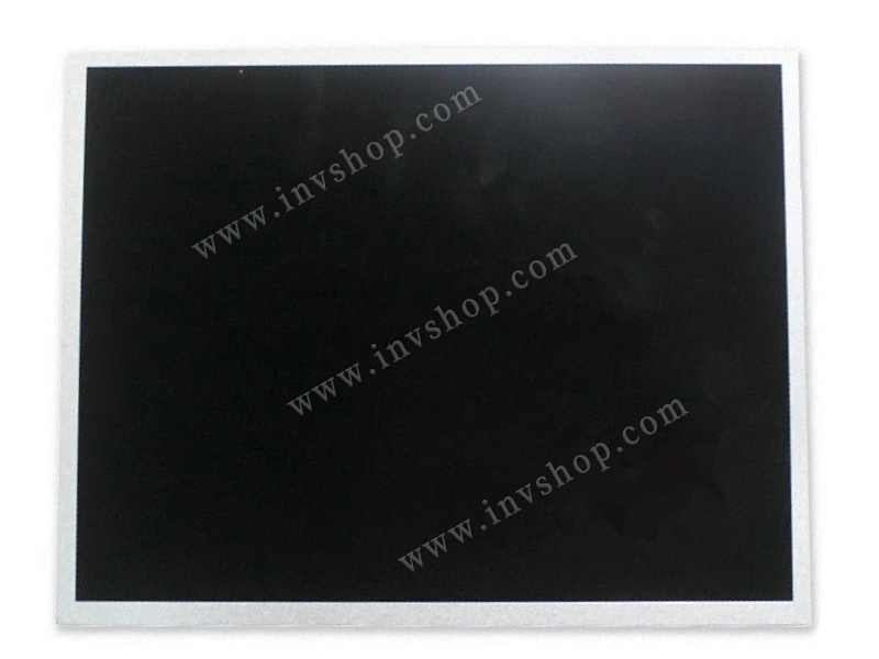 P1040VGF1MA00 Tianma 10,4-Zoll 640 * 480 LCD-Bildschirm Qualität Lieferant