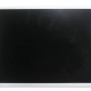 P1040VGF1MA00 Tianma 10,4-Zoll 640 * 480 LCD-Bildschirm Qualität Lieferant