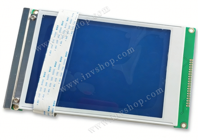 320*240 5.7 inch  EW50853BMW STN LCD Screen Display Panel for EDT