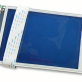 320*240 5.7 inch  EW50853BMW STN LCD Screen Display Panel for EDT