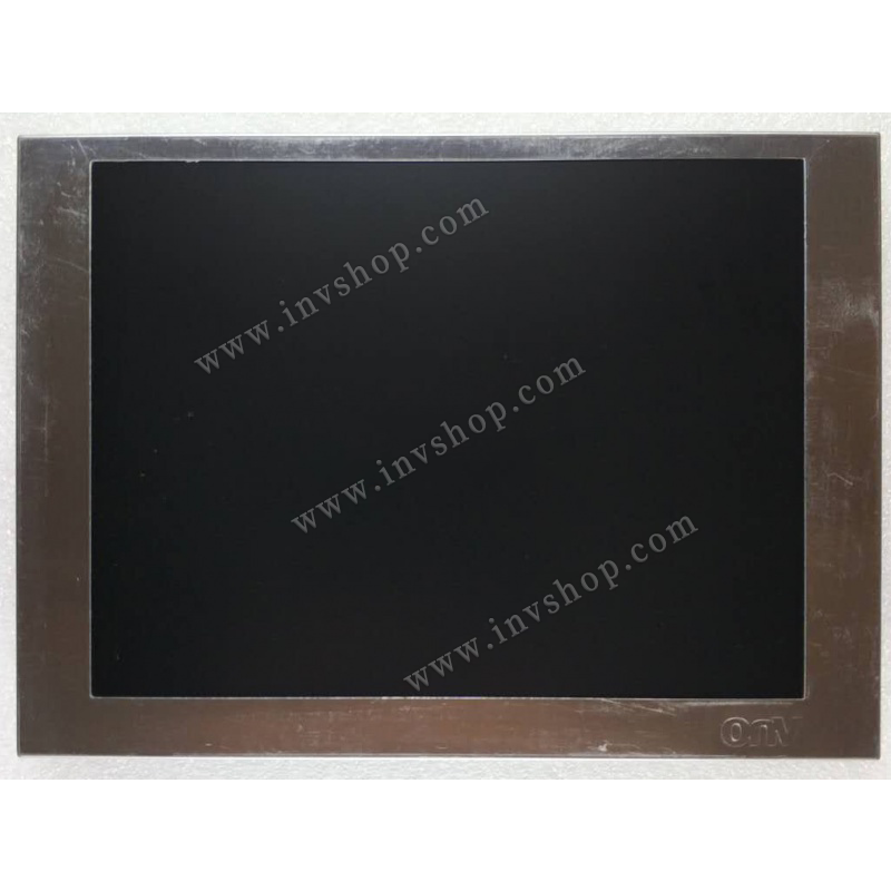G057VN01 V2  AUO  5.7inch  640×480 LCD DISPLAY