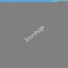 2RI100G-160 SANREX IGBT MODULE