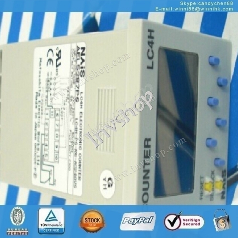 Original 95 new 232-0HB22-0XA86ES7232-0HB22-XA0 EM2326ES7