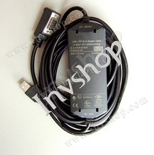 original new umverpackungen 901-3cb30-0xa06es7901-3cb30-0xa0 6es7