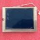 KG057QV1CA-G040 Kyocera 5.7" TFT-LCD screen 320*240 Display