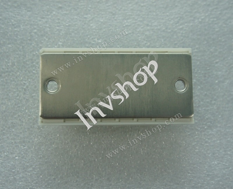 FRD100CA120 SanRex diode module