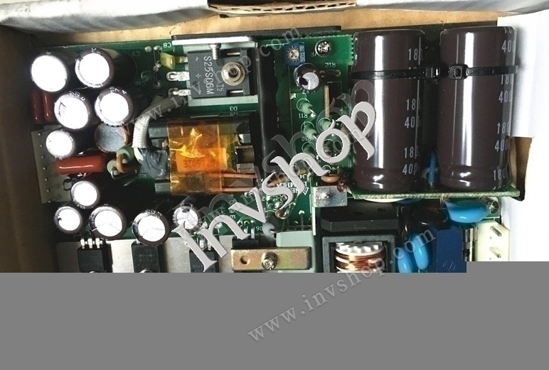 NEW IN BOX Switching Power Supply LWT-4HA-522