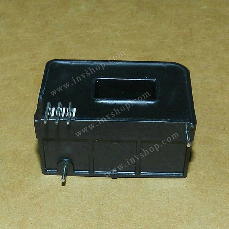 A44L-0001-0166#600A FANUC